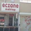 Eczane Mehtap