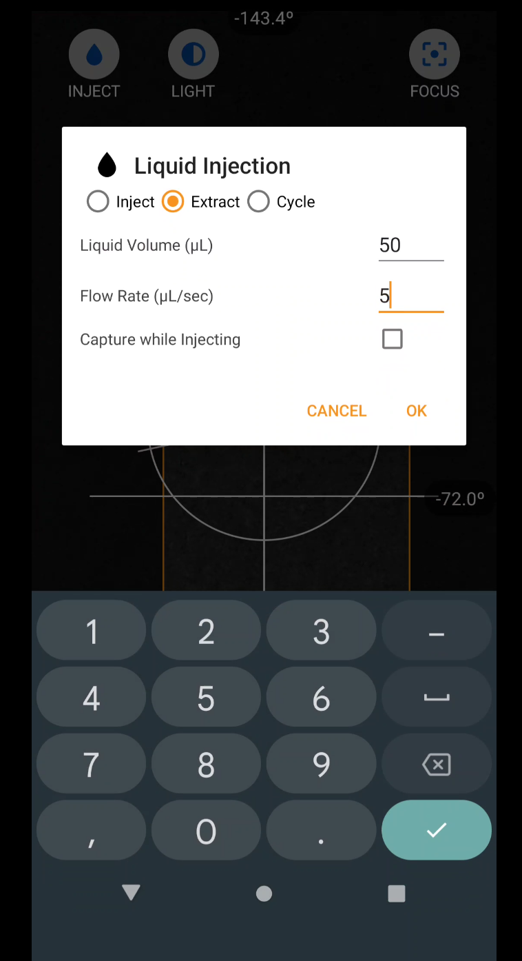 A screenshot of a calculator

Description automatically generated