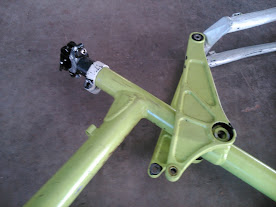 Julio 20- Linkage Design