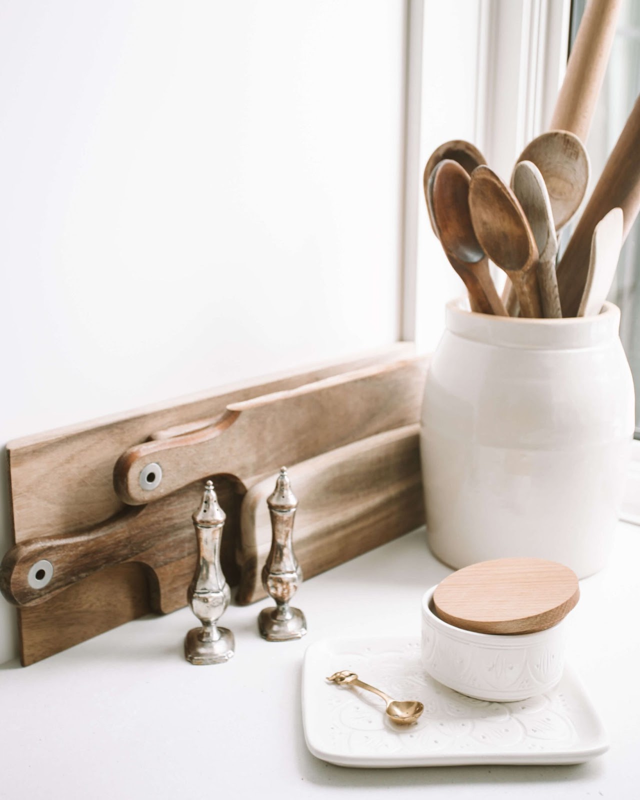 Kitchen Designs | okaeristudio