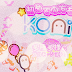 How to Play Konibet