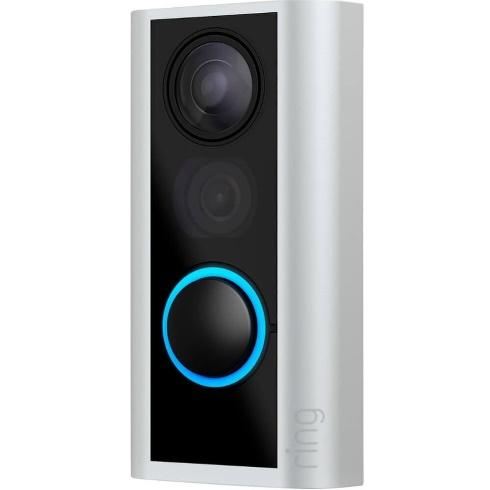Imagen que contiene electrónica, altavoz, foto, monitor
Descripción generada automáticamente