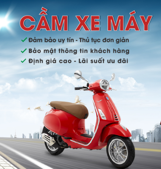 Người Bạn Vàng - đơn vị cầm đồ uy tín hàng đầu