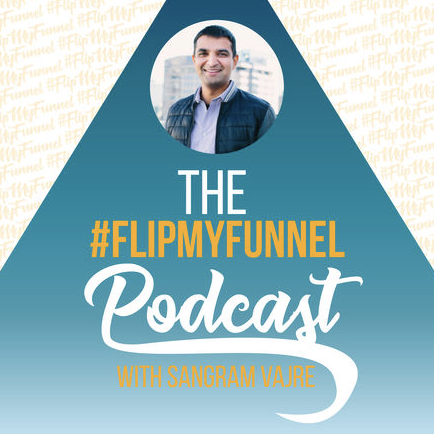 flip-my-funnel-podcast