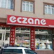 Figen Eczanesi