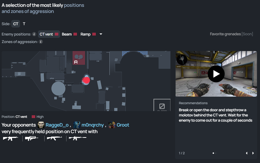 prematch analytics scopegg