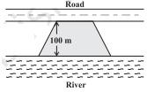 Ncert solution class 8 chapter 11-11