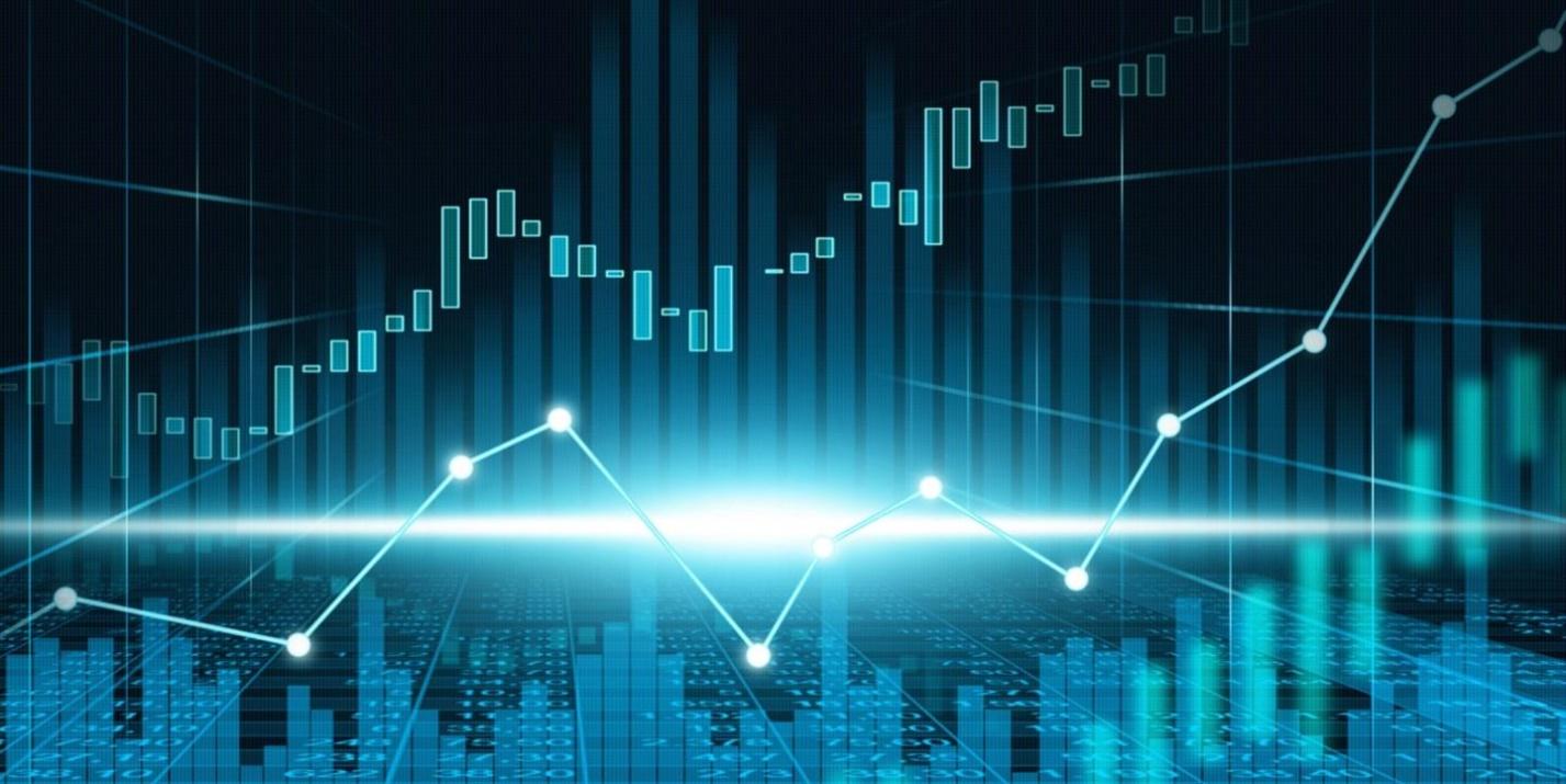 Ví dụ cụ thể về giao dịch trên sàn forex