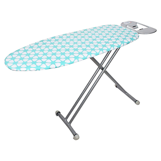 Best folding ironing board in india