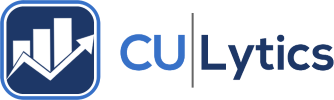 Cu|Lytics Logo