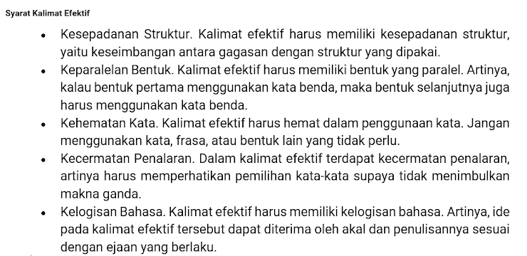 Gambar Tanpa Teks