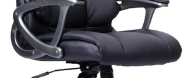 Guide to buying office chair