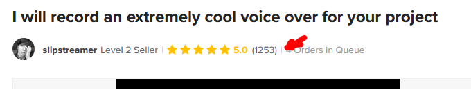 How to Become a Voice Actor and Get Highly Paid Voice Acting Jobs in 2025 - Adilo Blog