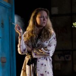 Beautiful Thing Charlie Brooks Review UK Tour