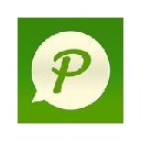 Push & Paste Chrome extension download