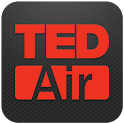 TED Air apk Download