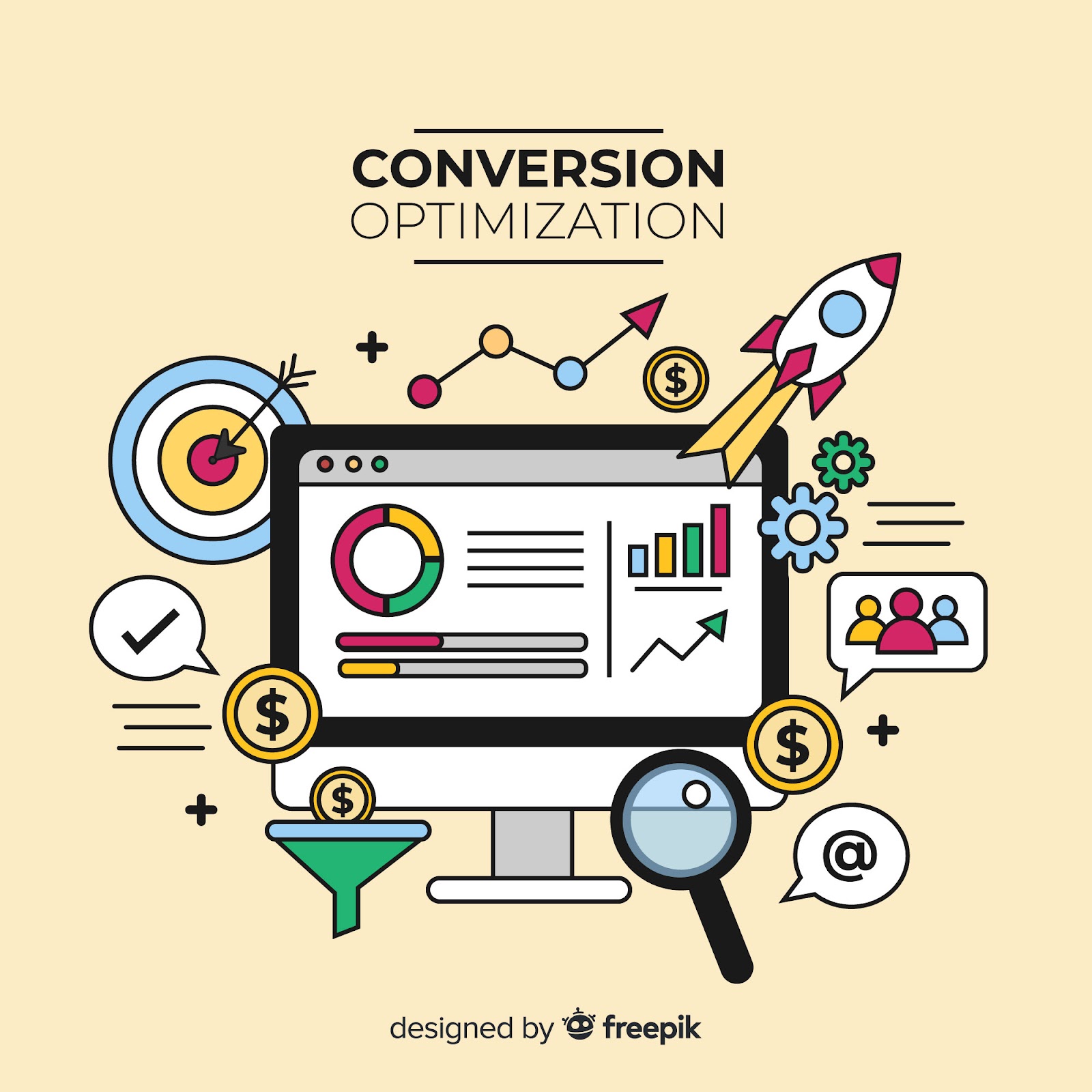 Vko3JM8WSK3 woocommerce conversion rate, conversion rate woocommerce, woocommerce conversion rate, woocommerce conversion rate optimization, woocommerce conversion rate optimization