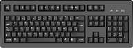https://curso8informatica8basica.files.wordpress.com/2013/06/teclado-espac3b1ol-base.jpg