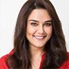 D:\Itishree@FBO\CELEB INFO\Farhan Akhtar\Preity-Zinta-favourite-actress-freshboxoffice.jpg