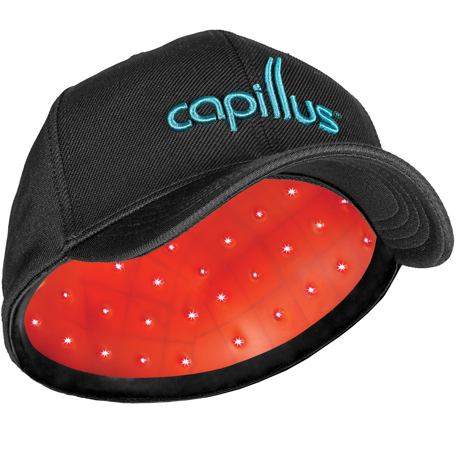 CapillusUltra Cap