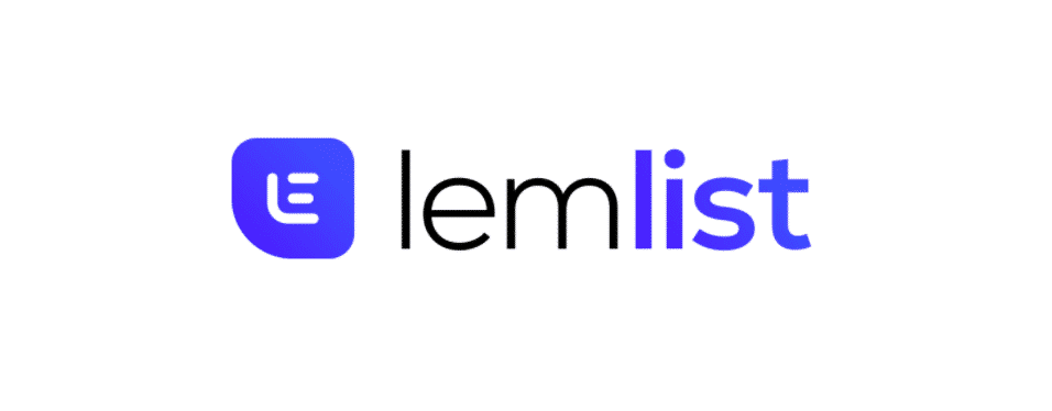 lemlist-logo