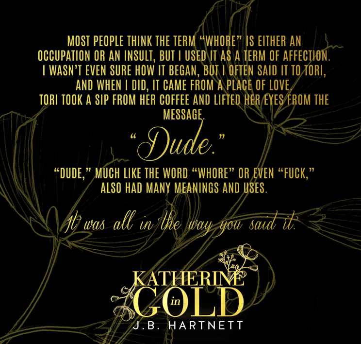 katherine in gold teaser bt 1.png