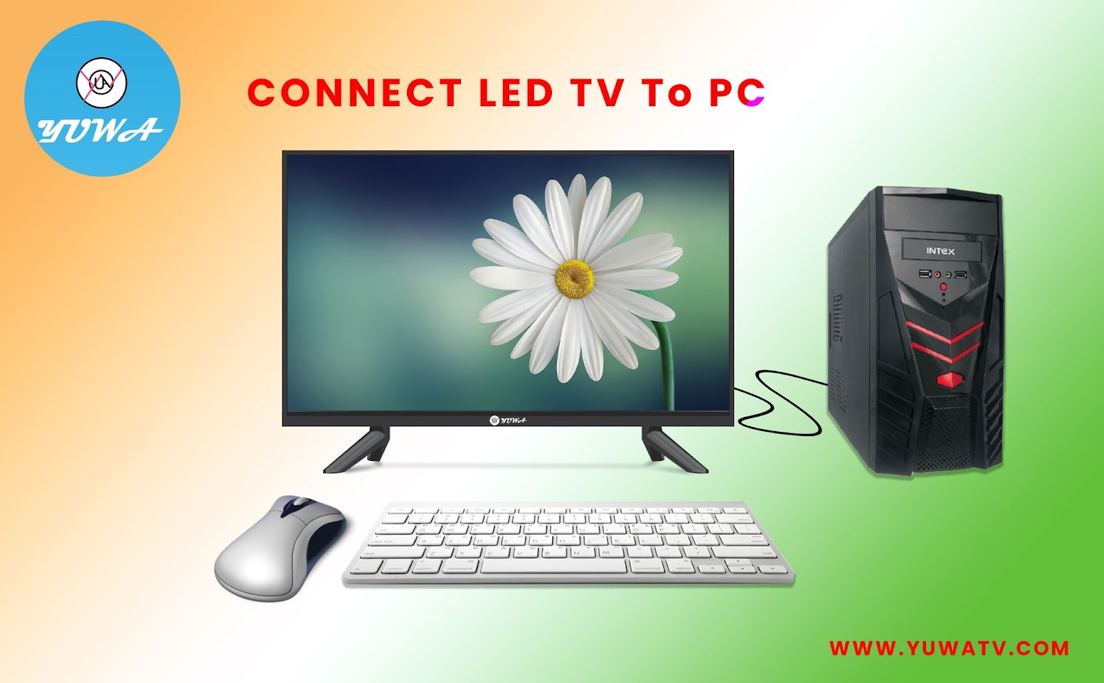 LED TV Supplier
Android Television Manufacturers
TV Manufacturers in India
Smart LED TV Manufacturer in India
LED TV Manufacturers in Delhi NCR
smart led tv manufacturers
Smart LED TV Manufacturer
Smart LED TV Manufacturers in India
Smart LED TV Manufacturers in Delhi NCR
Android Television Manufacturers in noida
Best Smart LED TV in Noida
Best Smart TV in Noida
Best Smart LED TV in India
LED TV Manufacturers
LED TV Companies in India
