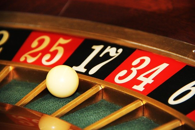 Casino Bonuses Without A Catch? Do They Exist?