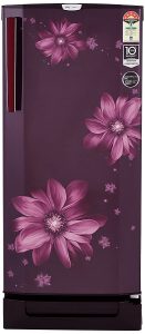 Best Refrigerator In India 17