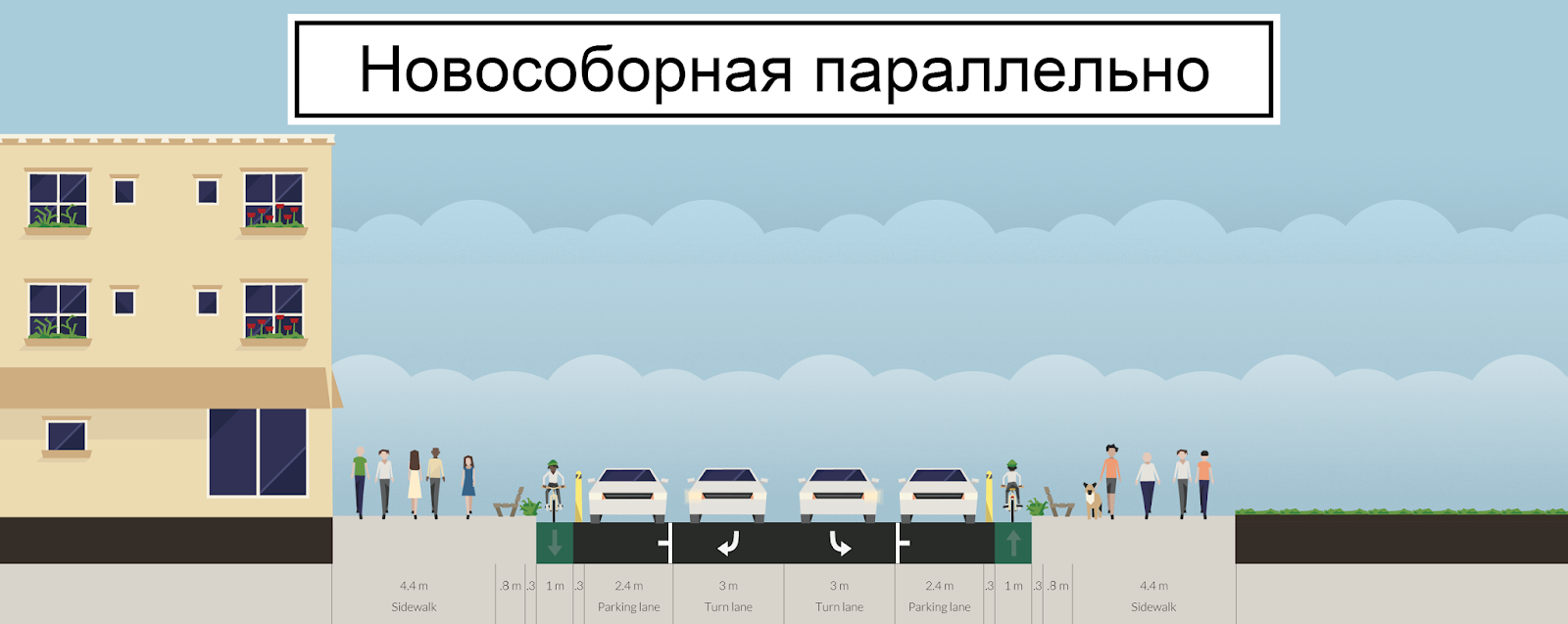 Точно готовое параллель.png