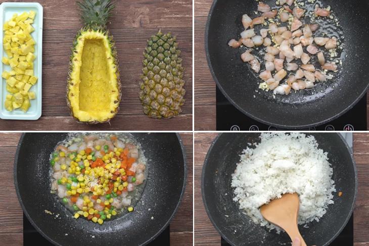 cach-lam-com-chien-trai-thom-kieu-thai-doc-dao-la-mieng--sửa-1