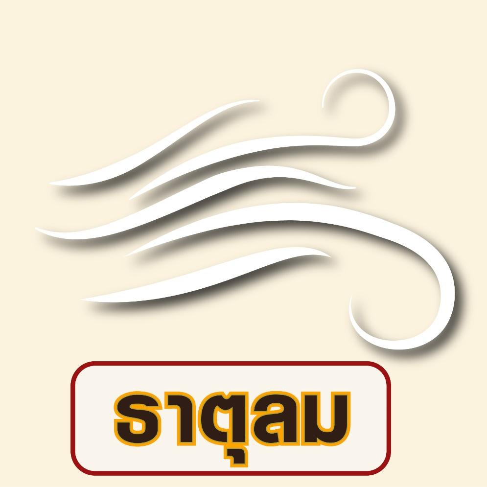 ธาตุลม : ราศีตุลย์ ราศีกุมภ์ ราศีเมถุน