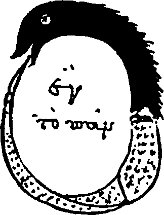 .com/
