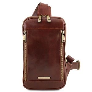 men's crossover bags