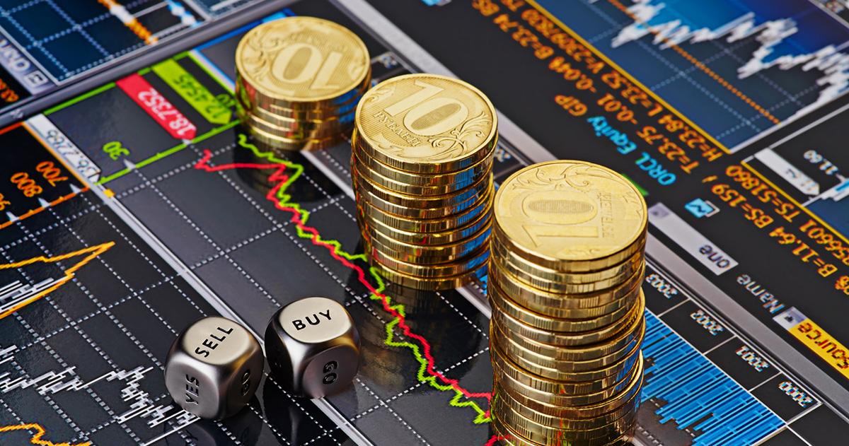 How to Make Money Trading Forex | The BTCC Blog