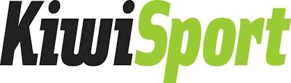 Image result for Kiwisport