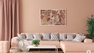 Contoh Warna Khaki Dan Beige - Gm General Motors Pastel Beige F9e4b7 Hex Kode Warna Skema Dan Cat , Sebagai contoh, idcloudhost sendiri memilih warna yang dominan dengan warna biru perpaduan dengan warna putih dan beberapa warna miror seperti orange dan hitam.