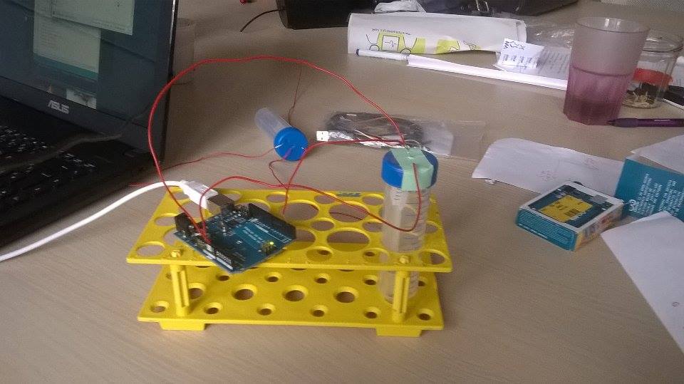 BIOSENSORS.jpg