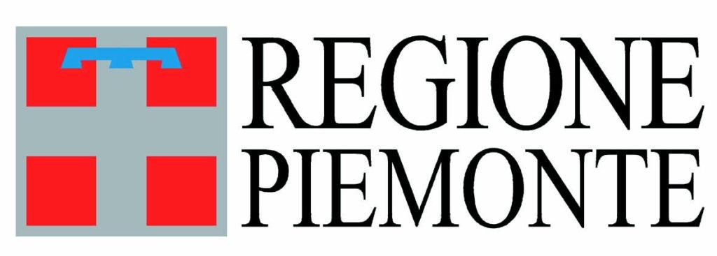 logo-regione-piemonte.jpg