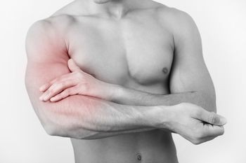 Delayed Onset Muscle Soreness