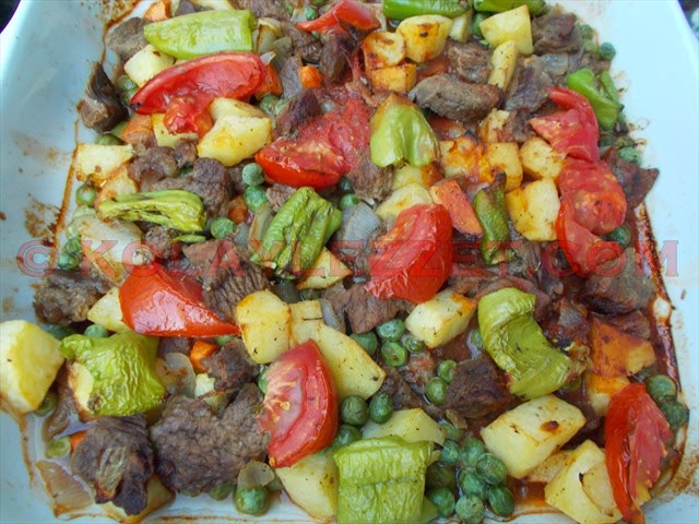 ÇİFTLİK-KEBABI-TARİFİ