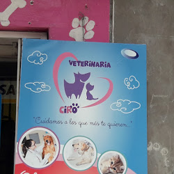 Veterinaria Ciro
