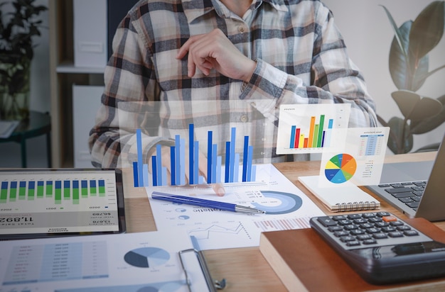 planejamento financeiro para freelancer, controle de gastos para freelancer
