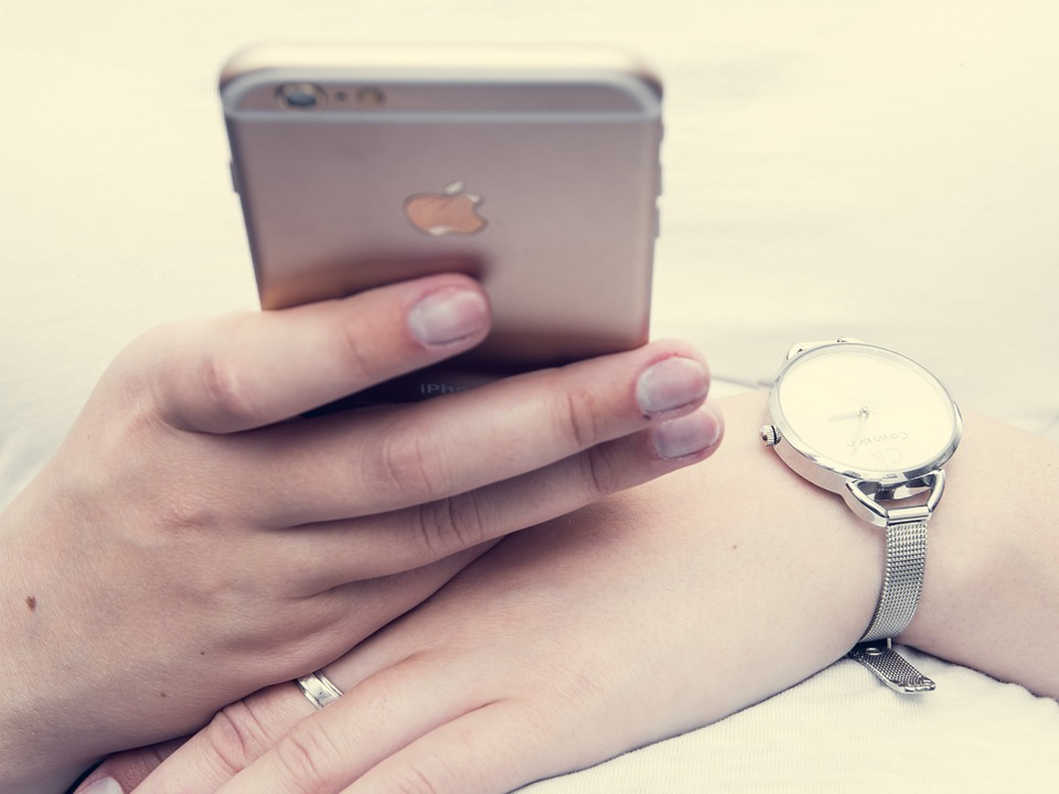 Lineモバイルでiphone6はそのまま使えた Docomo ドコモ Au Softbank ソフトバンク Simフリー端末の動作確認状況 Line Mobile Fan