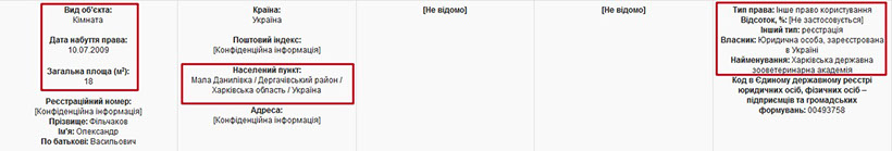 Прокурор Александр Фильчаков: вместо срока и нар — повышение