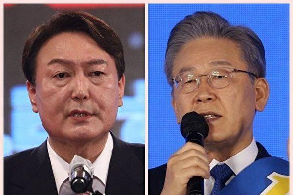 https://img.etviet.com/2022/02/South-Korean-Presidential-Candidates.jpg