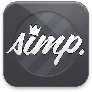 Simplex Theme CM10.2 apk Download
