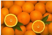 mandarina2