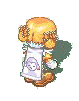 http://1.blog.xuite.net/1/4/d/2/21228277/blog_1525570/txt/23377613/11.gif