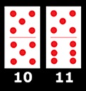 domino 6